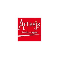 Artesjs - Arredamento per Negozi, Battipaglia orari di apertura