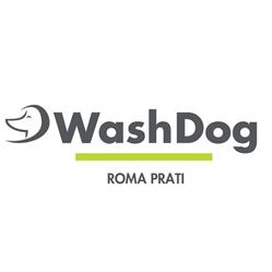 Wash Dog, Roma orari di apertura