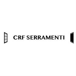 Crf Serramenti - Porte e Finestre, Angera orari di apertura