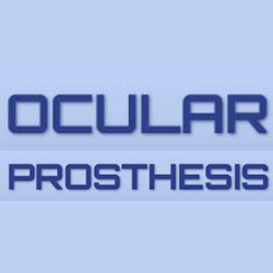 Ocular Prosthesis - Ocular di Giulio Cecchini, Roma orari di apertura