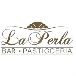Bar Pasticceria La Perla, Grosseto orari di apertura