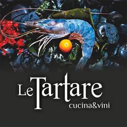 Le Tartare Cucina&Vini, Chiusi orari di apertura