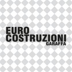 Eurocostruzioni Garaffa, Rosolini orari di apertura