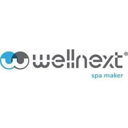 Wellnext Spa Maker, Lecce orari di apertura