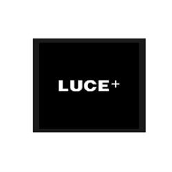 Luce+ Progettiamo La Luce, Nove orari di apertura