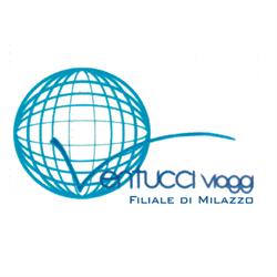 Agenzia Ventucci Viaggi Milazzo, orari di apertura