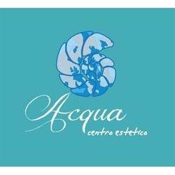 Acqua Centro Estetico, San Vincenzo orari di apertura