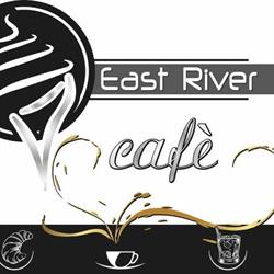 East River Cafè, Nocera Inferiore orari di apertura