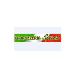 Carrozzeria Special, Acqui Terme orari di apertura