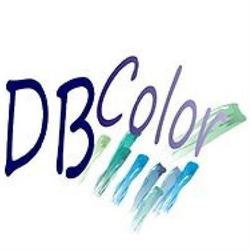 Db Color, Gallarate orari di apertura