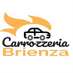 Carrozzeria Brienza, Potenza orari di apertura