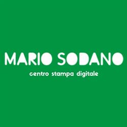 Centro Stampa Digitale Sodano Mario, Somma Vesuviana orari di apertura