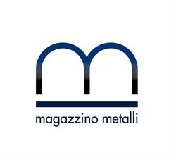 Magazzino Metalli, Treviso orari di apertura