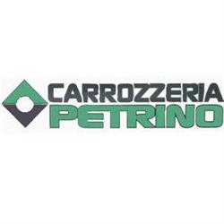 Carrozzeria Petrino Giuseppe, Enna orari di apertura