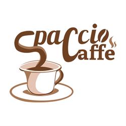 Spaccio Caffè, Carate Brianza orari di apertura
