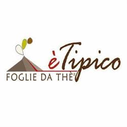 ètipico, Zafferana Etnea orari di apertura