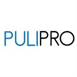 Impresa di Pulizia Pulipro, Bassano del Grappa orari di apertura
