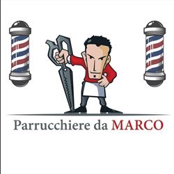 Parrucchiere da Marco, Pistoia orari di apertura