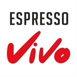 Espresso Vivo Caffè, Viterbo orari di apertura