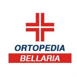 Ortopedia Sanitaria Bellaria, Bologna orari di apertura