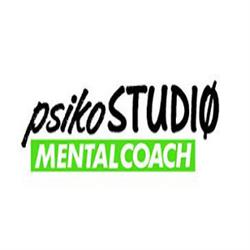 Loredana Otranto Psicologa - Psicoterapeuta, Battipaglia orari di apertura