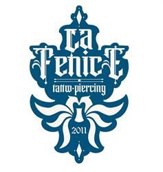 La Fenice Tattoo & Piercing, Belluno orari di apertura