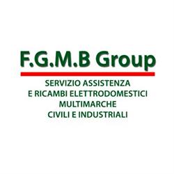 F.G.M.B. Group, Liscate orari di apertura