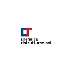 Cirenaica Ristrutturazioni, Anzola dell'Emilia orari di apertura