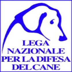 Canile di Bibiana - Lega Nazionale per La Difesa del Cane, orari di apertura