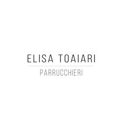 Elisa Toaiari Parrucchieri, Como orari di apertura