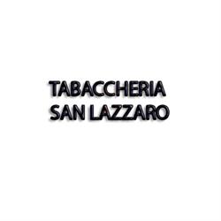 Tabaccheria San Lazzaro, Sansepolcro orari di apertura