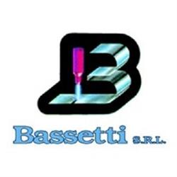 Bassetti - Carpenteria Metallica, Faenza orari di apertura