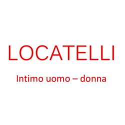Abbigliamento Donna Uomo Intimo Locatelli, Lodi orari di apertura
