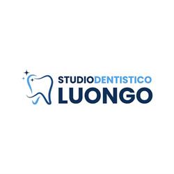 Studio Dentistico Dott. Giuseppe Luongo, Napoli orari di apertura