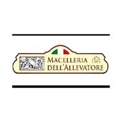 Macelleria dell'Allevatore, Calzolaro orari di apertura