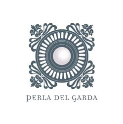 La Perla del Garda, Lonato del Garda orari di apertura