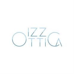 Izz Ottica, Aci Bonaccorsi orari di apertura
