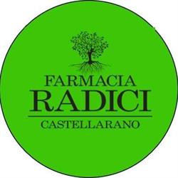Farmacia Radici, Castellarano orari di apertura