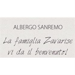 Albergo Ristorante Sanremo, Montebelluna orari di apertura