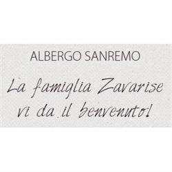 Albergo Ristorante Sanremo, Montebelluna orari di apertura