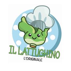 Il Lattughino Insalateria, Viterbo orari di apertura