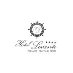 Hotel Levante Bellaria, Bellaria-Igea Marina orari di apertura