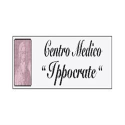 Centro Ippocrate, Colle di Val d'Elsa orari di apertura
