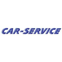 Officina Autorizzata Fiat e Lancia - Autofficina Tecnica Car Service, Rimini orari di apertura