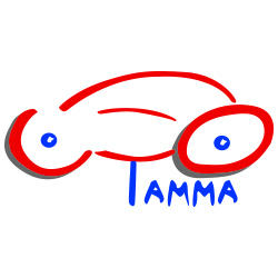 Tamma Cosimo, Bari orari di apertura