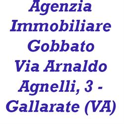 Agenzia Immobiliare Gobbato, Gallarate orari di apertura