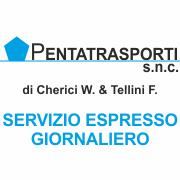Penta Autotrasporti, Arezzo orari di apertura