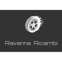 Ravenna Ricambi, orari di apertura