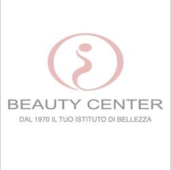 Beauty Center di Aucelli Assunta, Sant'Antimo orari di apertura