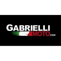 Gabrielli Moto Verona, orari di apertura